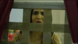 Shaitani Rasmein - 20th June 2024